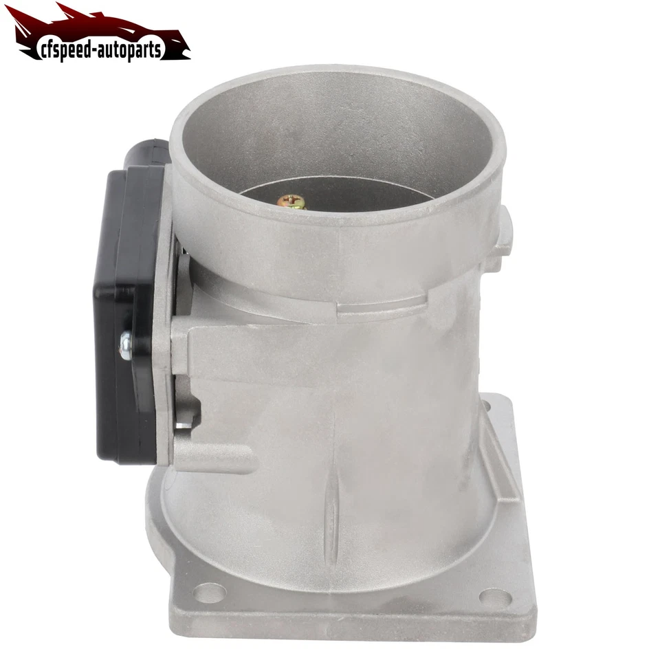 Sensor de flujo de aire de masa medidor Maf para Ford Aerostar XLT Plus Ford Tempo Topacio 92-95 Foto 2 de 4