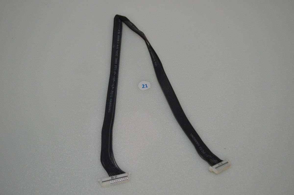 ZAHARA 5C10H35647 Conector de alientación CC con Conector de Carga ZAHARA 5C10H35647 Conector de alientación CC con Conector de Carga