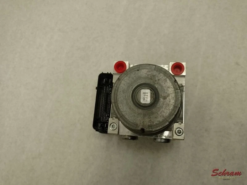 Conjunto de módulo de freno antibloqueo ABS Ford Escape 2017-19 1936776 Foto 2 de 4