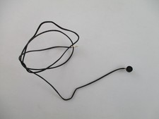 Microphone HP 620 Original
