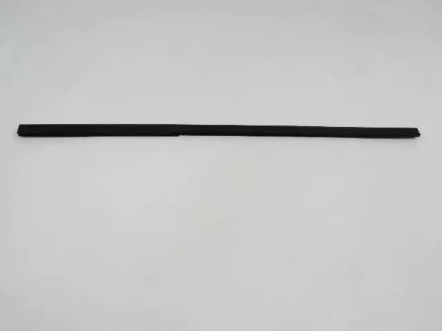 正品 Mopar 滑动 Backlite 通道 4883393AA — 第 4/4 张图片