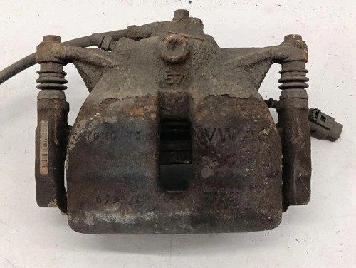 VW GOLF VIII CD1 Bremssattel vorne rechts 1.97 Diesel 2013 30393393