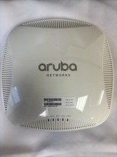 Aruba Networks AP-225 1300Mbps Wireless Access Point With Bracket