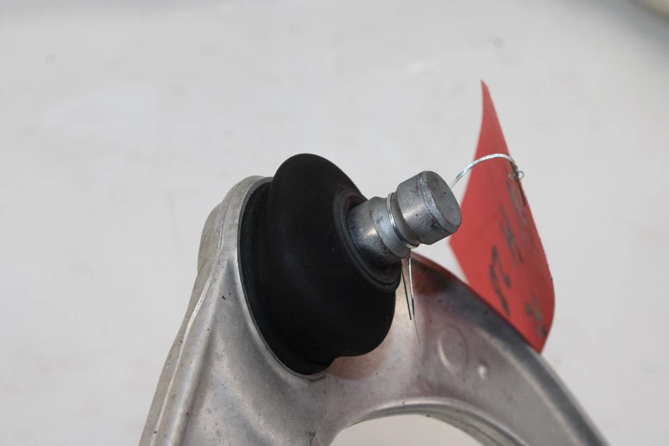 2017-2022 Infiniti Q60 AWD Front Left Control Arm Set OEM NH28 - Image 4 of 4