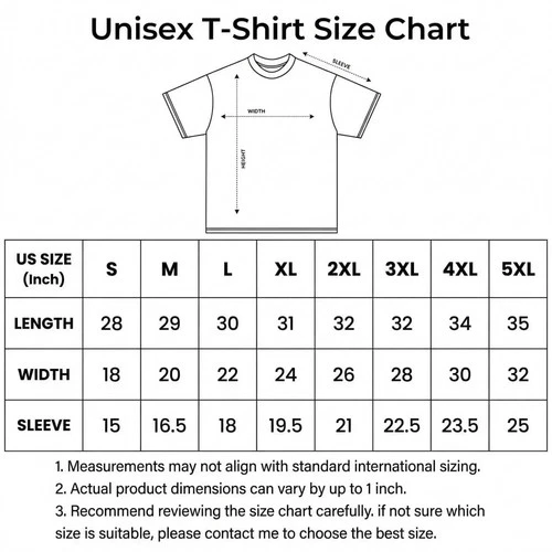 Funny Fast Food - Fast Food Graphic Kawaii T-Shirt image 4