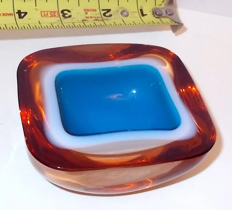Flavio Poli for sale | eBay