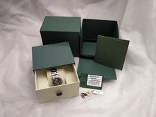 BALL GM1032C-S1AJ-BK Automatic Watch
