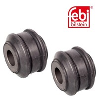 febi bilstein 26893 Stabilisatorlager FüR Renault (Rvi)