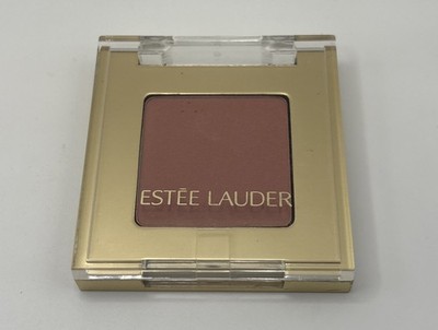 Estée Lauder Blush All Day 22 Pink Sand Natural CheekColor   New Old Stock NOS