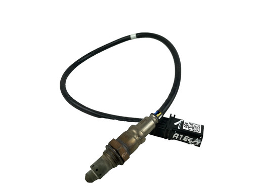 2021 Seat Ateca Sauerstoff Sonde Lambdasonde 04E906262GH