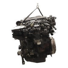 Moteur Ford KUGA