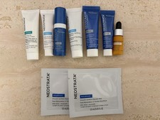 Neostrata Skincare Sample Lot - New