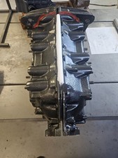 Lycoming Wide Deck 320 Cases Lycoming Wide Deck 320 Cases