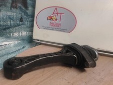 Support moteur Audi COUPE