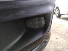 Antibrouillard Peugeot 508