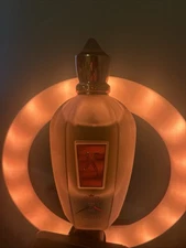 Xerjoff 1861 Naxos Eau de Parfum Spray, 3.4 fl oz (100 Ml)