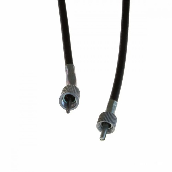 Tachowelle OFK FüR Kawasaki ZXR 400 L Bj. 1991-1999-image