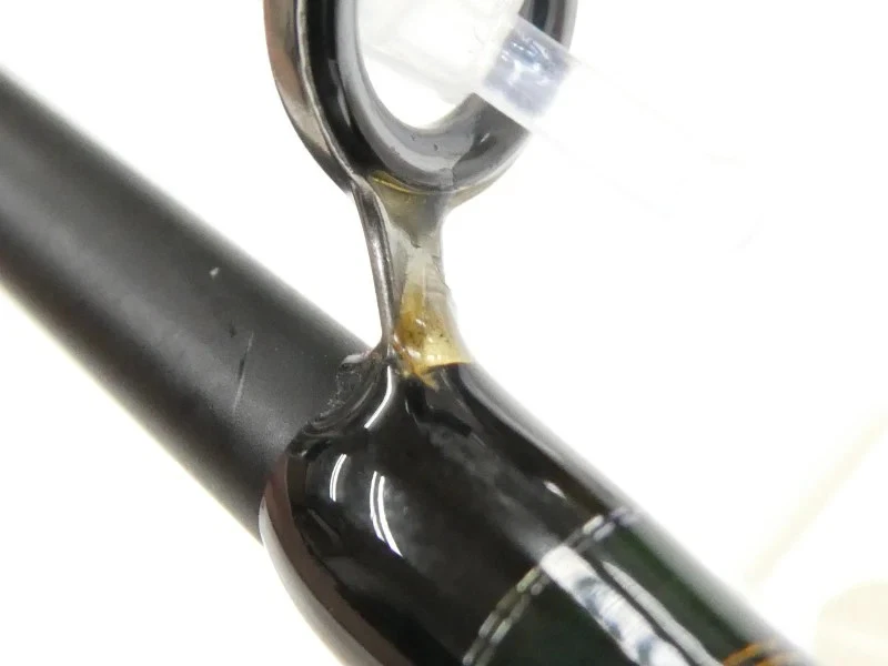 megabass Destroyer F3-63X Griffon Cond/B - Image 4 of 4