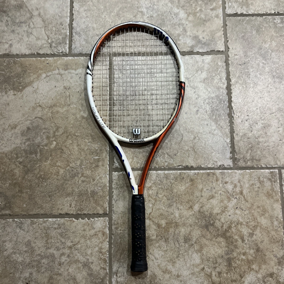 Wilson Blx Lite for sale | eBay