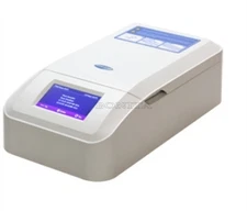 Denaturation / Hybridization System Laboratory Instrument TDH-500 zq