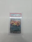 Charizard ex PSA 10 125/197 SV03: Obsidian Flames Holo