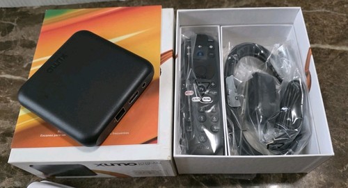 Xumo Stream box 4K - Foto 8 di 8