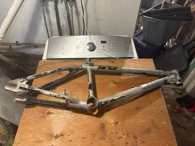 Hoffman Bike Frames for sale | eBay
