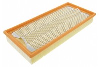 Mapco Luftfilter 60250 Filtereinsatz FüR Daewoo Mercedes W124 Korando Musso W463