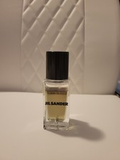 Jil Sander Man Absolute Jil Sander cologne - a fragrance for men 2008