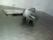 Autoradio Ford COUGAR