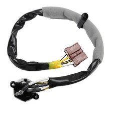 General Misc 35130-S84-A01