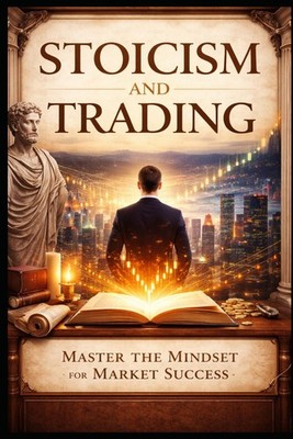 90% of Traders Fail   Are You One of Them? Trading PDF Guide