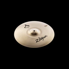 Zildjian 15 in. A Custom Crash Cymbal A20513