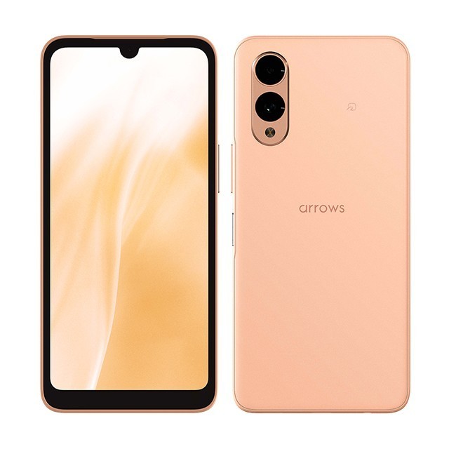 新品 arrows We2 Plus 12GB/256GB 414hrcTPm-L.jpg