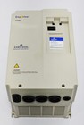 Emerson EV2000-4T0075G/0110P Variateur Fréquence 7,5/11 kW 50/60 Hz 380-440V 3~