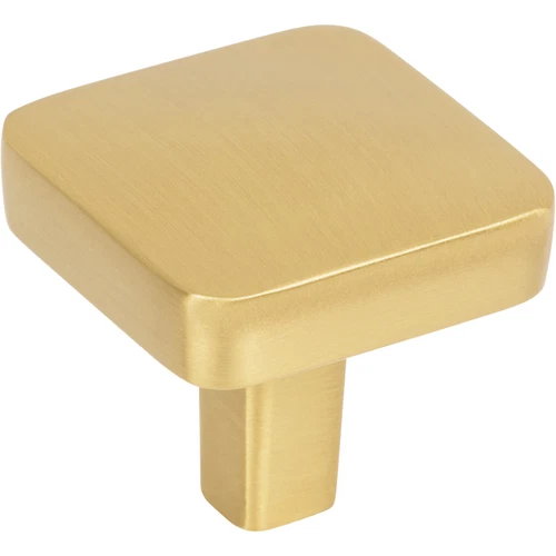 Whitlock 1-1/4" Diameter Square Knob - Picture 1 of 5