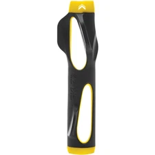 SKLZ Grip Golf Trainer - Black/Yellow