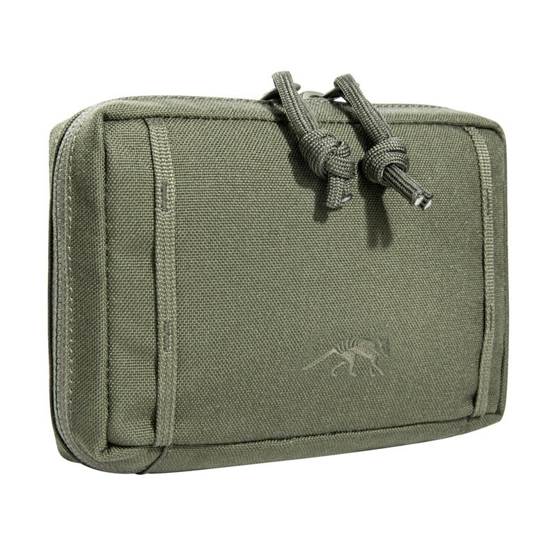 Tasmanian Tiger Tac Pouch 4.1 Olive