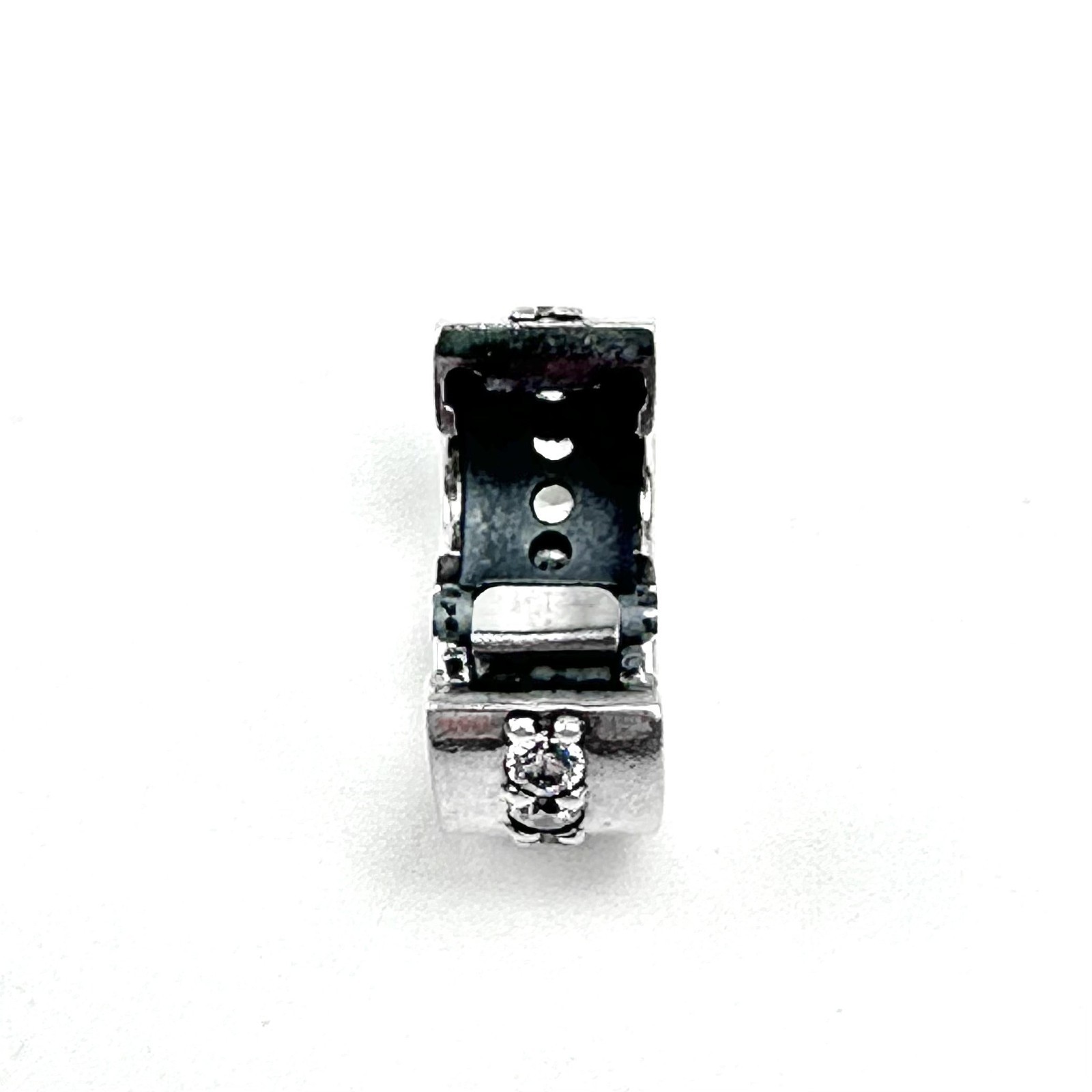 Picture 6 of 12