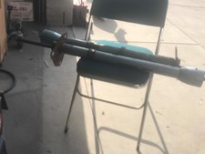 Steering Column B Body 63 Mopar Dodge Plymouth Belvedere Coronet Fury A B Body