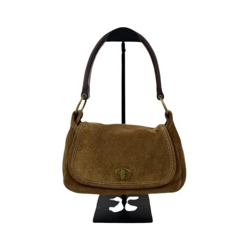 Miu Miu Bags Women's & Turn Lock for sale | eBay