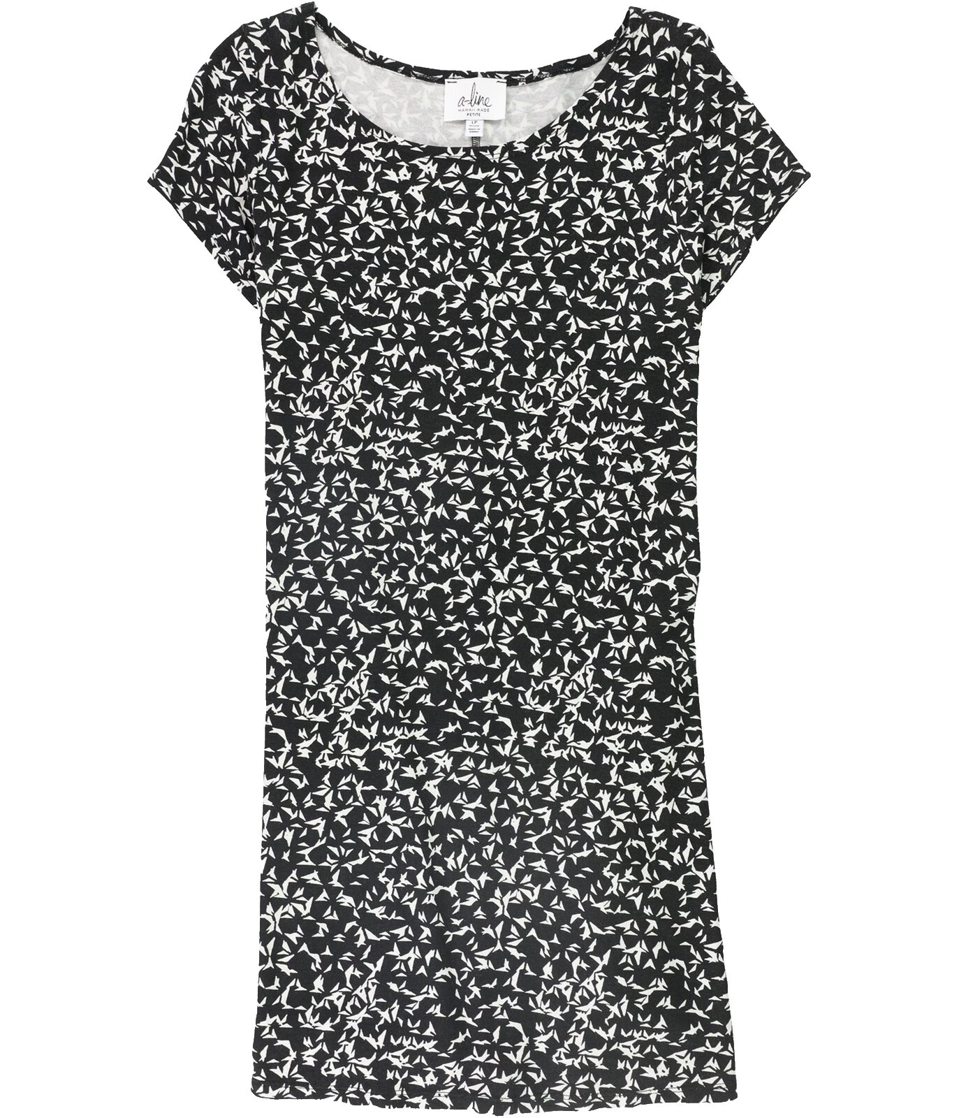 Line Petites Clothing, Shoes & Accessories