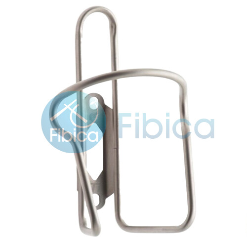 blackburn bottle cage