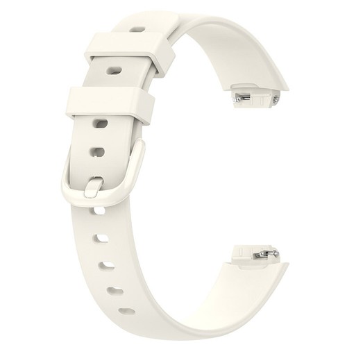 Correa deportiva para Fitbit Inspire 3 Fitness Tracker correa de repuesto correa de reloj - Imagen 14 de 22
