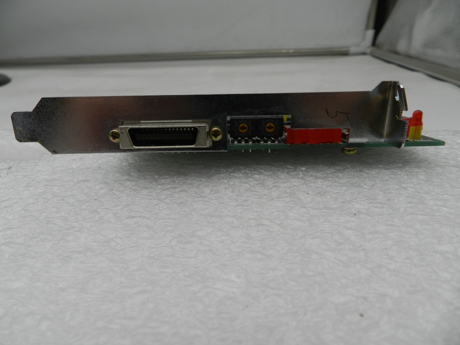 Picture 5 of 5