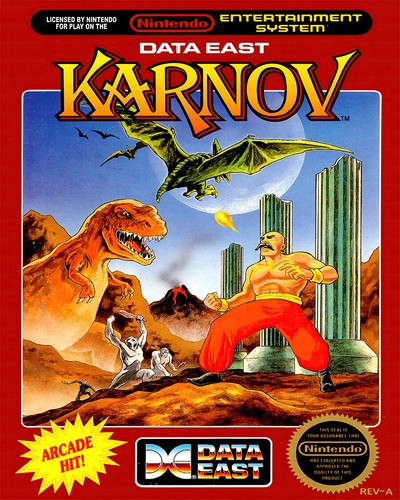 BUY 2 GET 2 FREE Nintendo Gaming Posters - Retro Arcade Gaming Room Wall Decor - Picture 23 of 52