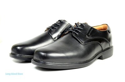 extra wide formal shoes
