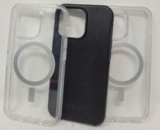 OtterBox Symmetry Case for Apple iPhone 13 Pro w/ MagSafe, AUTHENTIC, Original