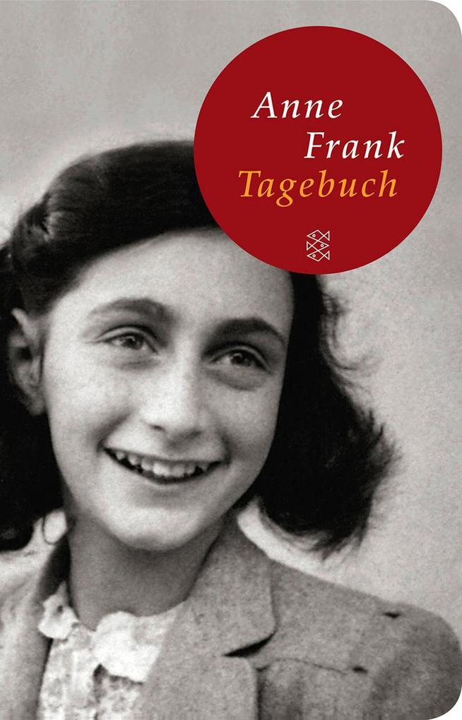 Thumbnail - Tagebuch | Anne Frank | 2011 | Deutsch | De Dagboeken Van Anne Frank