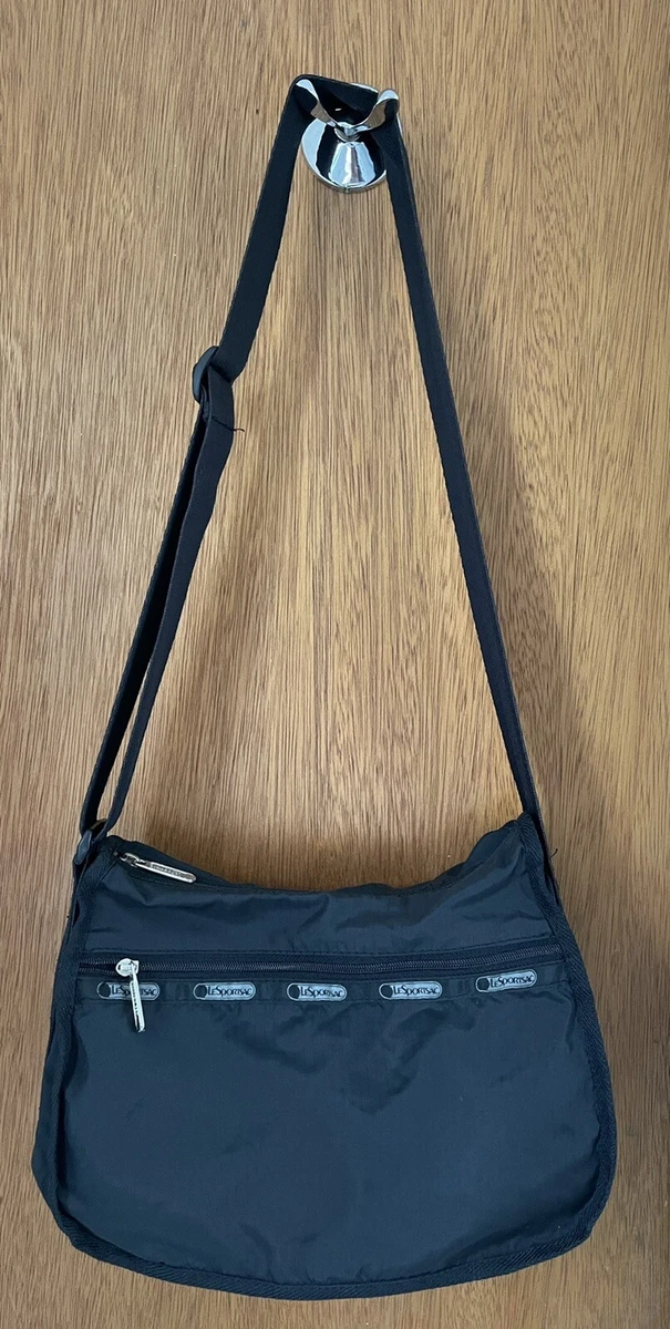Lesportsac usa sale clearance